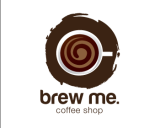 /public/logoimage/1454339136BREW ME3.png